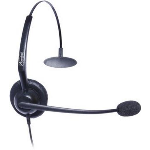 90347 Auerswald COMfortel H-200 analog