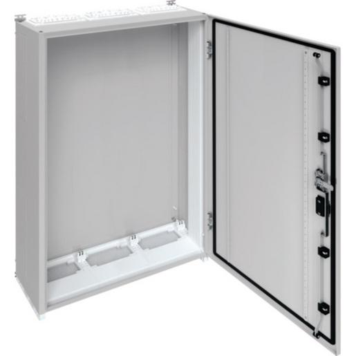 FR93E Schr,univers,IP55,SKI,1400x800x275mm