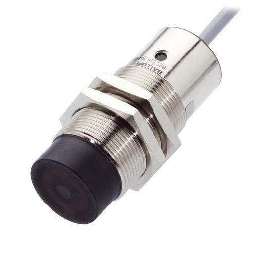 BES 516-362-BO-C-05 Induktiver Sensor, BES01J8