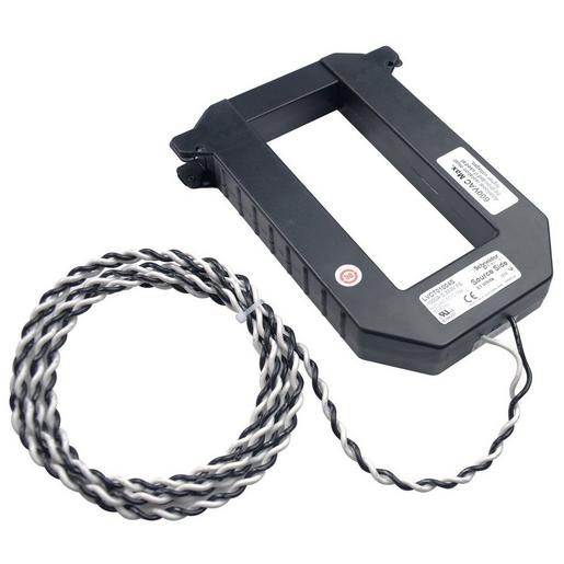 LVCT01004S Kabelumbauwandler LVCT 1000 A - 0,333 V