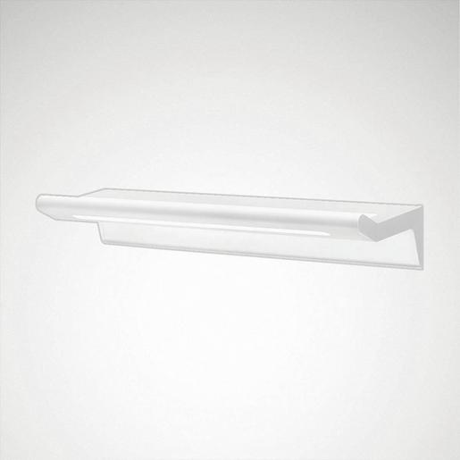 Sanesca W2 LED5000-830 ET 01 Leichtpflege Sanesca Mehrkomponente Diff