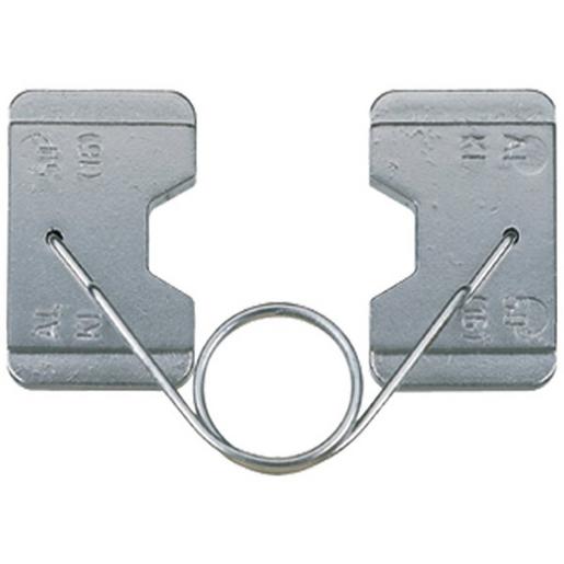 AD95 Presseinsatz AD, 95 mm², Serie 18