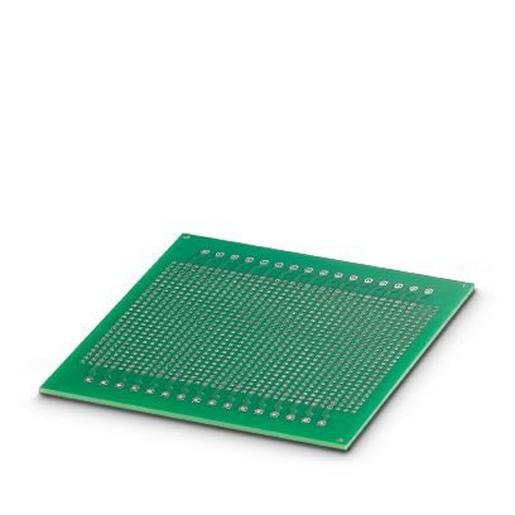 UM-BASIC 108/32 DEV-PCB Leiterplatte