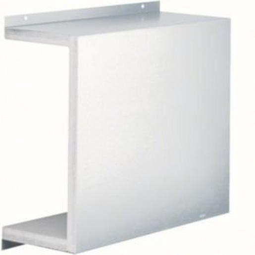 L68789010 Schiebemuffe FWK30/3E I90/E30 100x260 rw