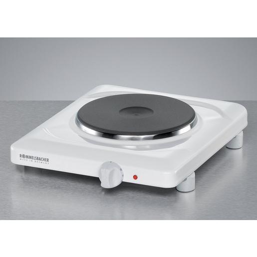 THL 1597 EINZELKOCHTAFEL