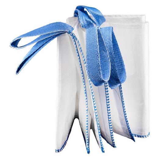 TH 270 Transporthilfe für Hydro-Tower / LAW-Inn