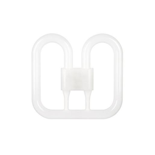 144049 TUN LED 2D 2P GR8 6.5W (16W) 770lm 830 C