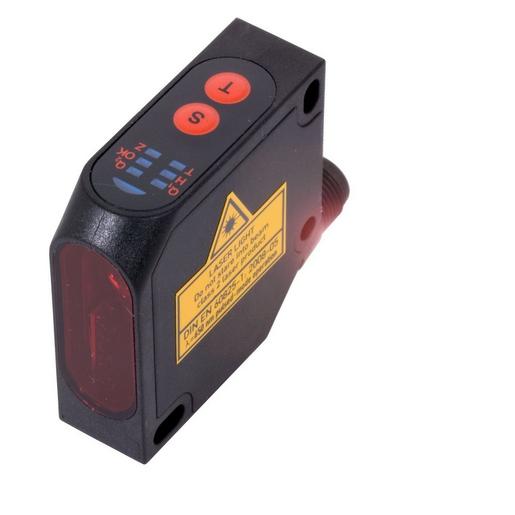 BOD 26K-LB06-S92-C Optoelektronischer Sensor, BOD0007