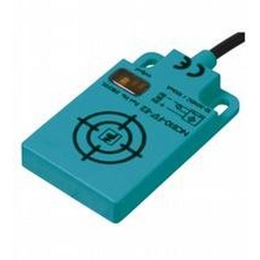 NBB10-F17-E2 Induktiver Sensor NBB10-F17-E2