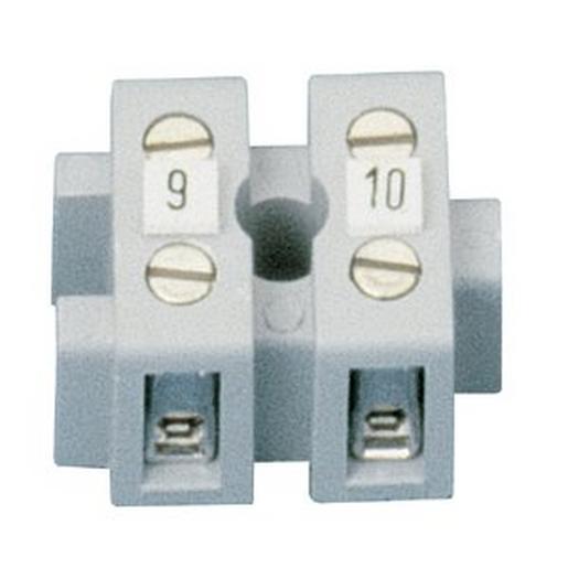 07-9702-0220/1 MINIKLEMME Ex e I/II