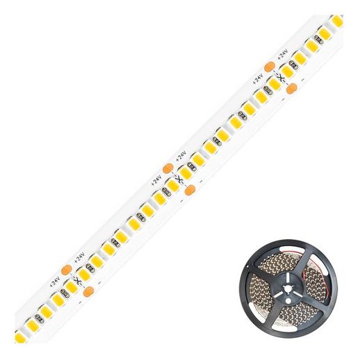 SB20241202802 Niedervolt LED-Strip, IP20, kürzbar