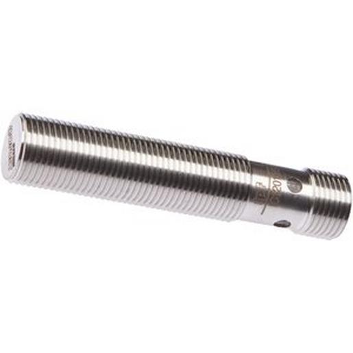 IC120126 Sensor Induktiv, Ganzstahl, M12x1 60lang