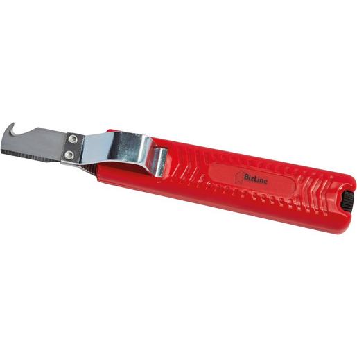BIZ 790008 Kabelmesser 8 - 28 mm