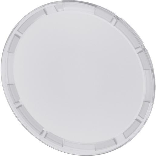 3SU1901-0FT70-0AA0 Druckknopf, klar, für Leuchtdrucktaster