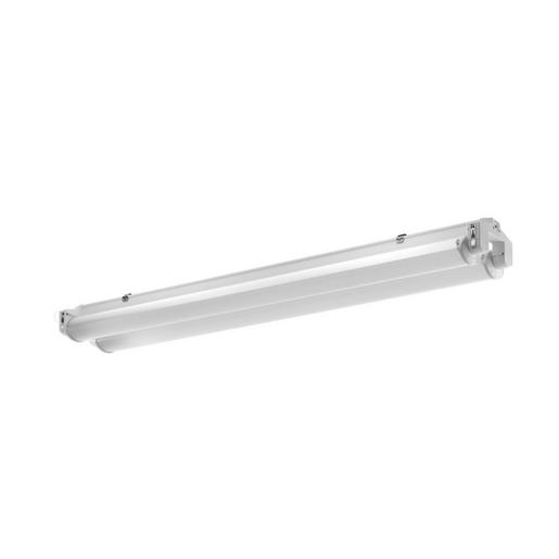 7530474n-APOLLO_N FR-Leuchte APOLLO N LED 1,2m 2x56W 65° I
