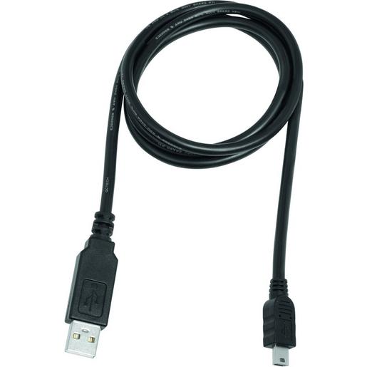 1386-SIF-USB-00 ePED® Service Interface USB