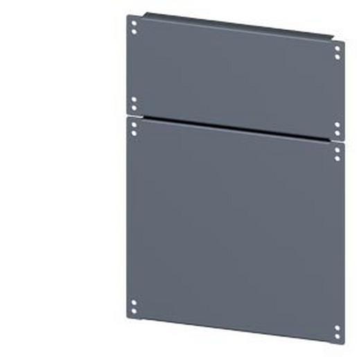 8MF1046-2UB22-0 SIVACON, Boden, geschlossen, IP30, T: 60