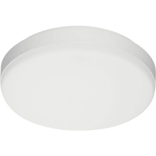 LEDWall-Mounted-E2 Rd275-14W LEDWall-Mounted-E2 Rd275-14W