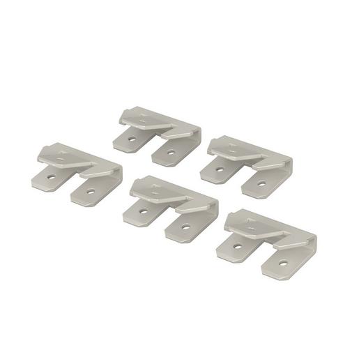 87309010 AR-E ALURAIL ERDUNGSKRALLE