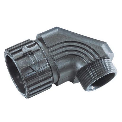 83605062 WSV M63x1,5/48 m-fix, sw