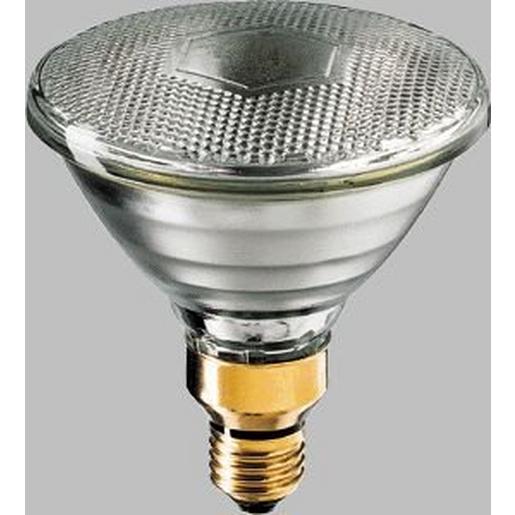 R3824120 Refl. PAR38 E27 122x136