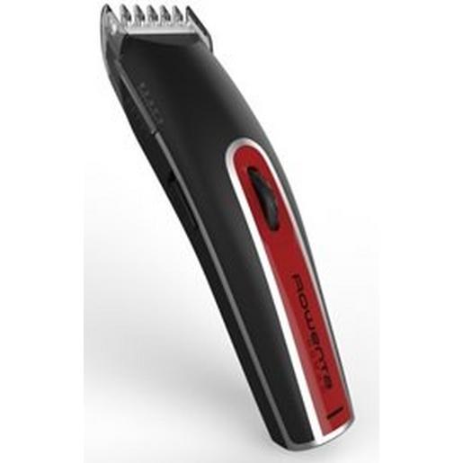 TN1422 Nomad Haarschneider Nomad 4