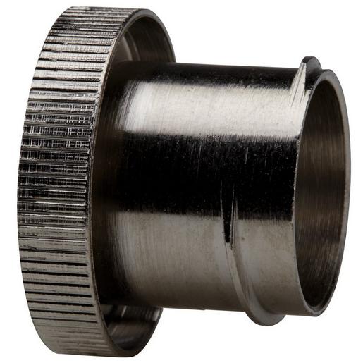 61802301 SILVYN LTP-E 12