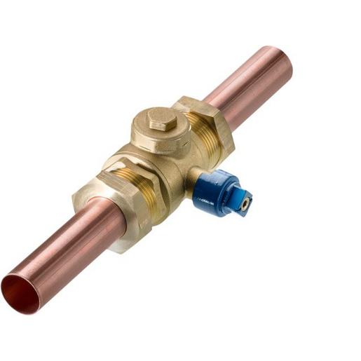 FS-WP 28 Filter, FS-WP 28