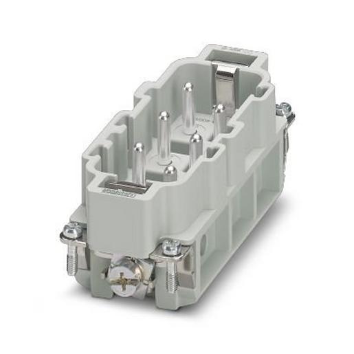 HC-HS06-I-UT-M 7-12 Kontakteinsatz