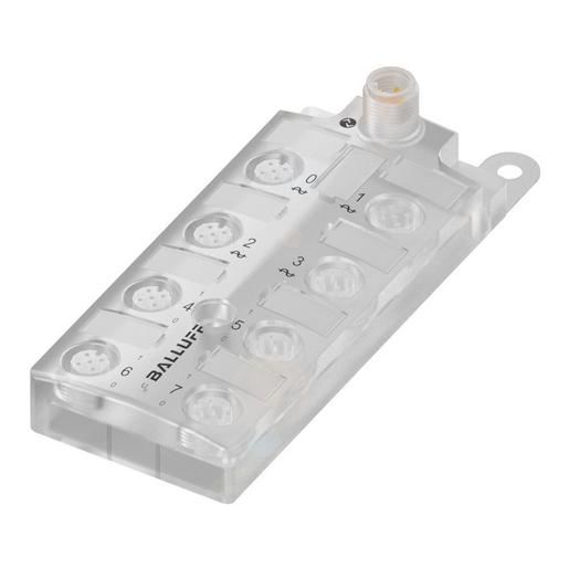 BNI IOL-709-000-K006 E/A-Module, BNI0007