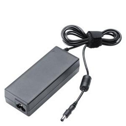 6ES7798-0GA05-0XA0 SIMATIC PG Netzteil AC/DC für Field PG M