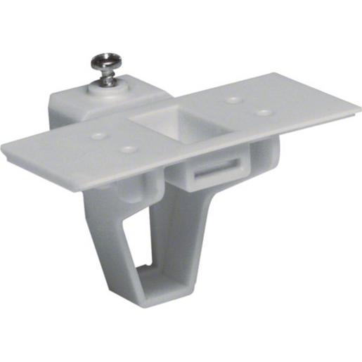 ZZ82K Klemmenträger, univers Z, für NAR