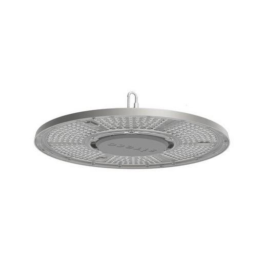 51HC427A4MMB Highbay 31-LHallenleuchte LED,LED,28.000
