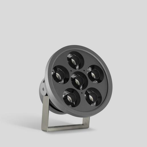 84536K4 Hochleistungsscheinwerfer, für den Innen