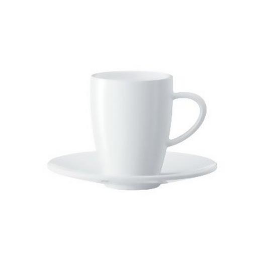 66497 Espressotassen 2er-Set