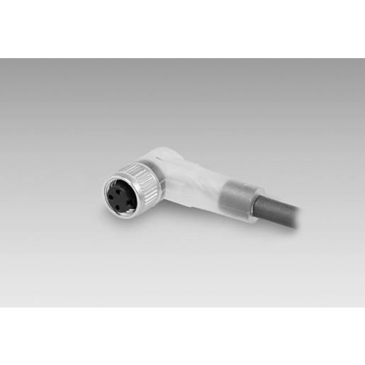 ESW 31AH1000 ESW 31AH1000