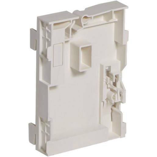 KU40XXZ Blindplatte für BKE,universZ, 10Stück, ,