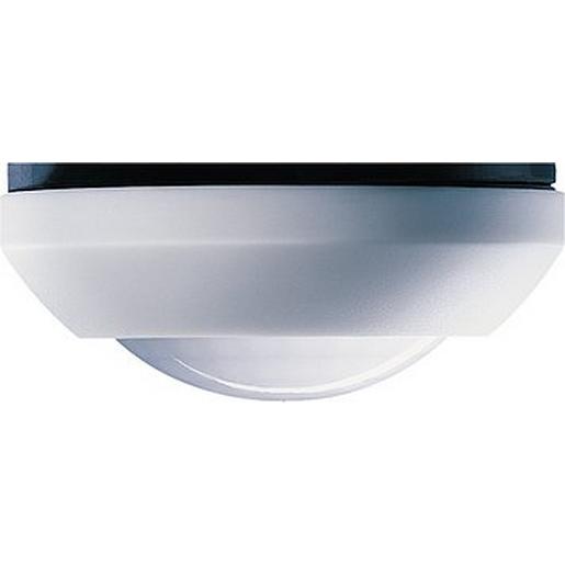 031702 Präsenzm. Komfort-Aufsatz System 2000 Re