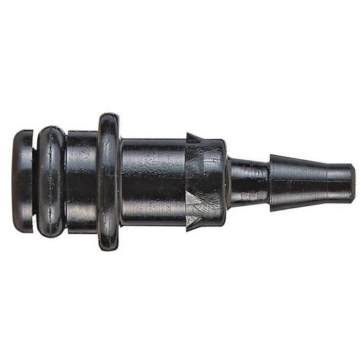 09140006152 Pneumatic contact male 3,0 mm