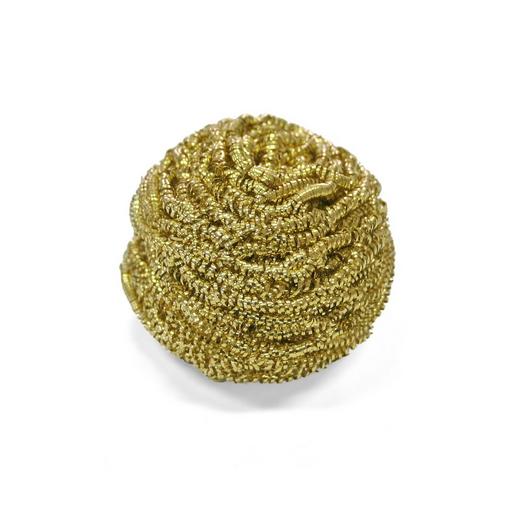 0008M/SB Trockenreiniger SB-Verp