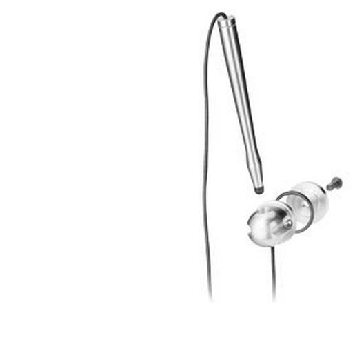 6AV2181-8AV20-0AX0 SIMATIC HMI, IPC, Service Touch-Stift Sy