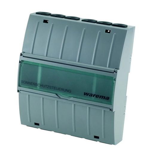 1002702 WAREMA climatronic® Schaltaktor 4M230 AP