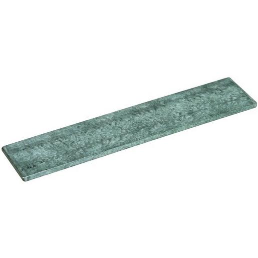 BA 30X3.5 STTZN R50M Band 30x3,5mm St/tZn Ringlänge fix: 50m