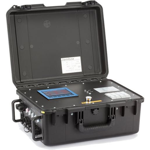 MRG 512 PQ Flex MRG 512 PQ Flex