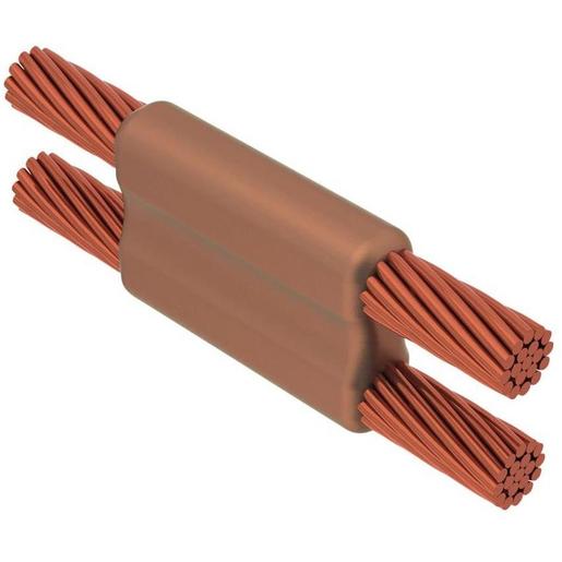 PTCY4Y4 Kabel zu Kabel, PT, 70mm² Konz., 10,9mm