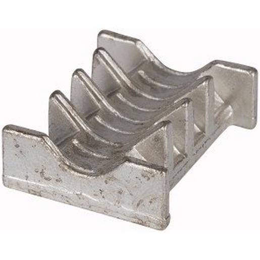 D-K3X240 Umbausatz für K3x240/ von flach/rund=> r