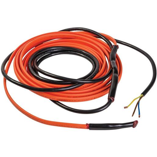 EM-EM2-XR-PACK-56M-70M Vorkonfektioniertes, selbstregelndes Hei