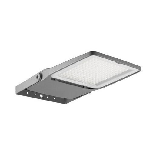 5XA7682E3D2AC Fluter 5000K Plus/DALI IP66 Floodlight F