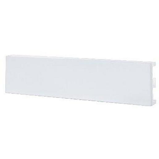 UT9221MW Tastenabdeckung Ultra Full-Metal, Blindt