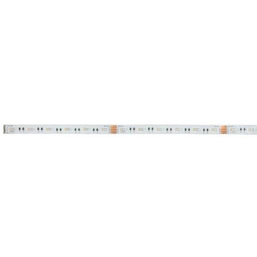 75574002 Segment-LED-Flexplatine, IP67, 100 mm, 1